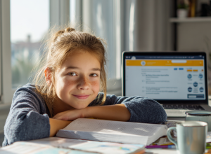 u9615541953_A_realistic_photo_of_a_girl_10_years_old_smiling__ceea66a5-1b8d-4da6-b398-228af056a72e_2 u9615541953_A_realistic_photo_of_a_girl_10_years_old_smiling__ceea66a5-1b8d-4da6-b398-228af056a72e_2